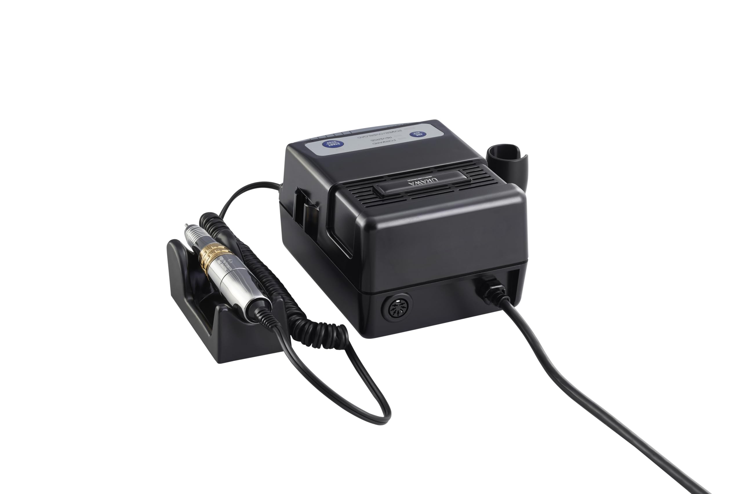 【美品】URAWA G5 ネイルマシーン Amazon | ネイルマシーンURAWA G5 28000rpm | URAWA | ジェルネイル 通販